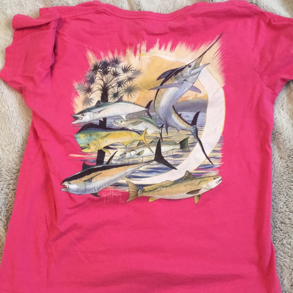 shirt